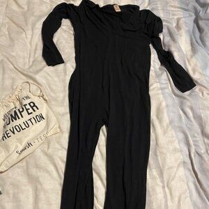 Smash and Tess Romper size XS